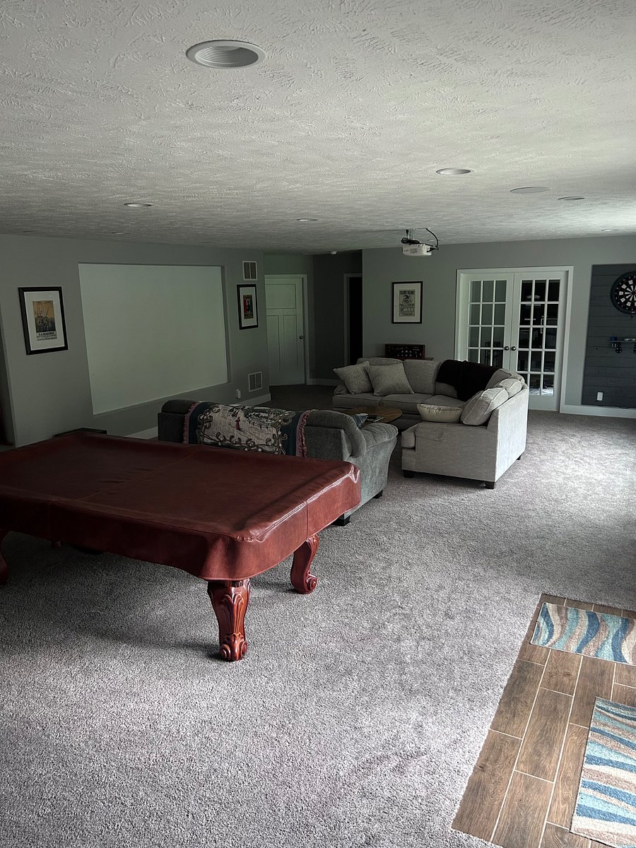 Furnished Finder property 1029150_1 photo 6