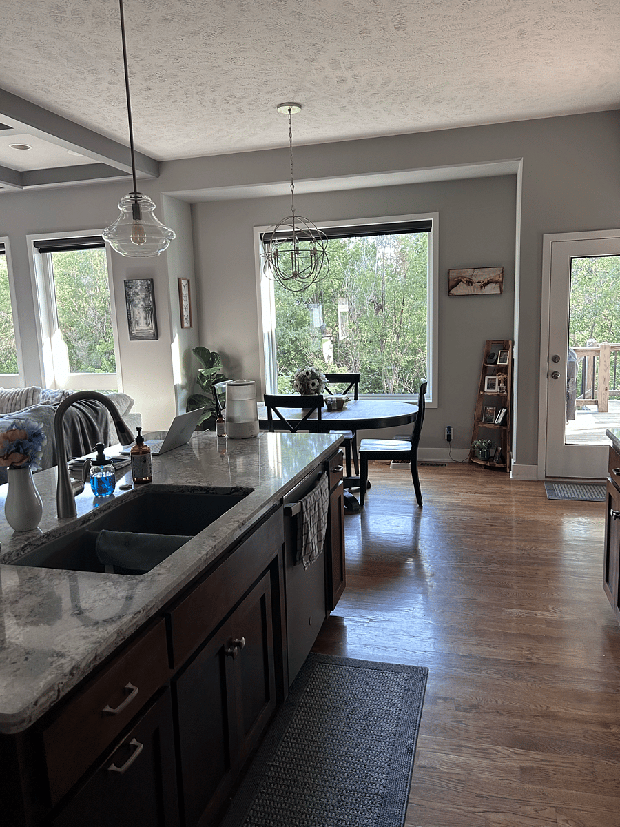 Furnished Finder property 1029150_1 photo 3