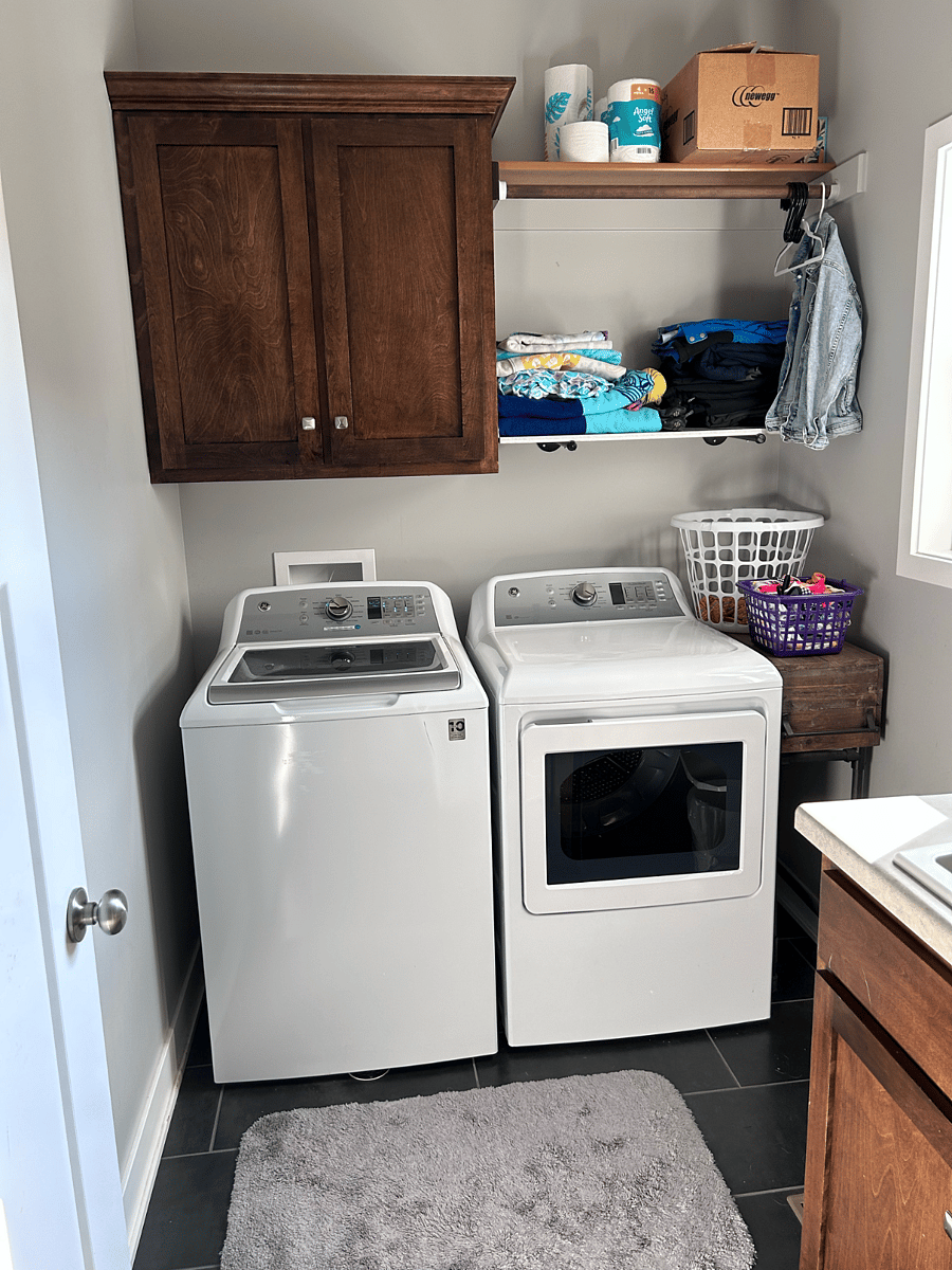 Furnished Finder property 1029150_1 photo 14