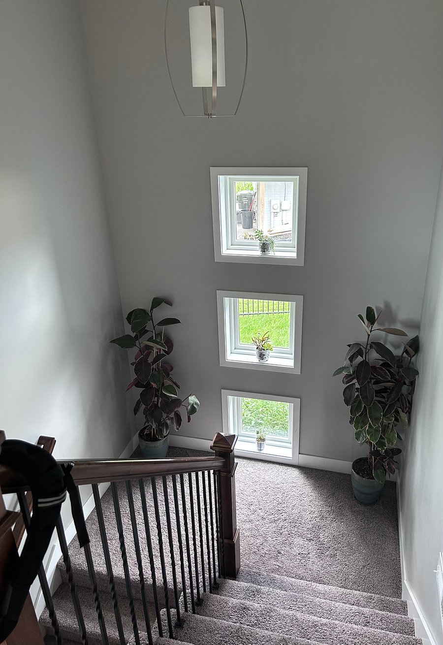 Furnished Finder property 1029150_1 photo 5