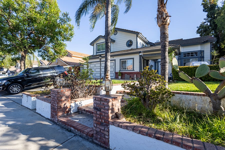 Furnished Finder property 1029152_1 photo 5