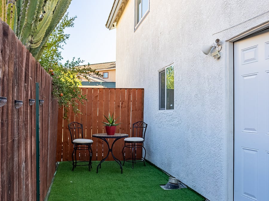 Furnished Finder property 1029152_1 photo 6