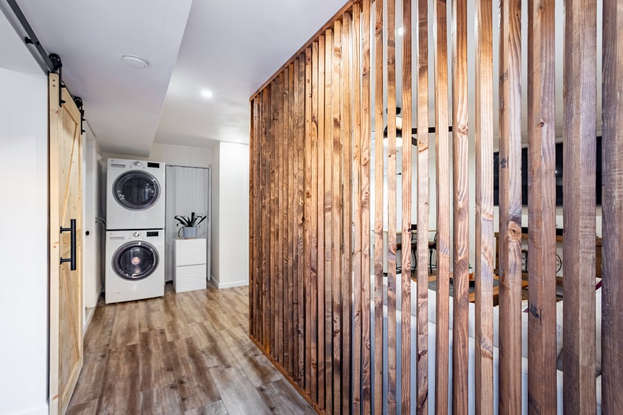 Furnished Finder property 1029152_1 photo 7