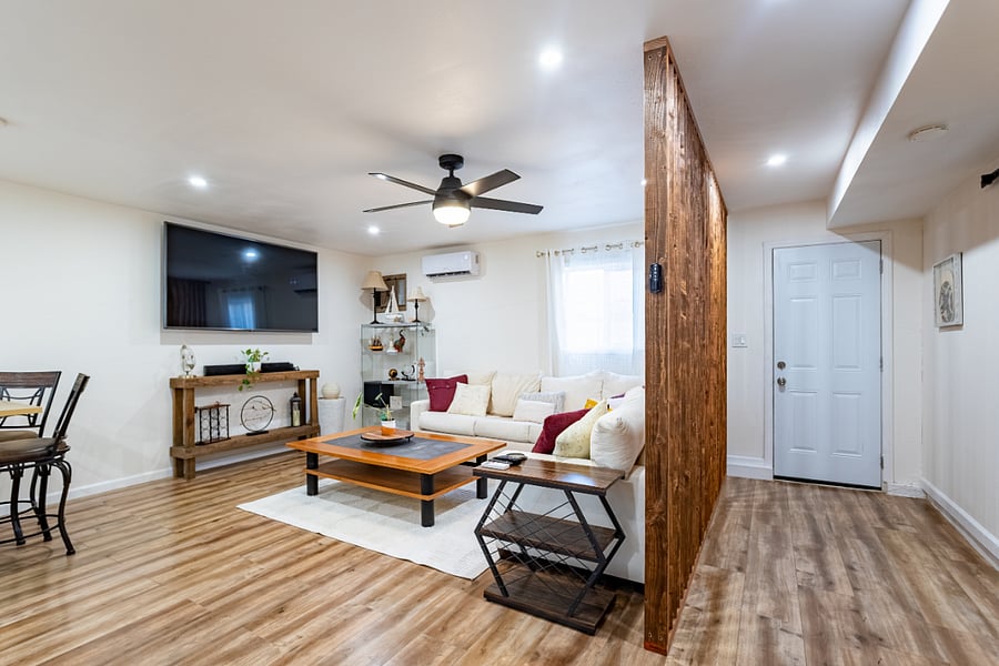 Furnished Finder property 1029152_1 photo 8