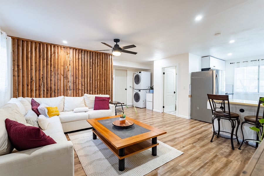 Furnished Finder property 1029152_1 photo 10