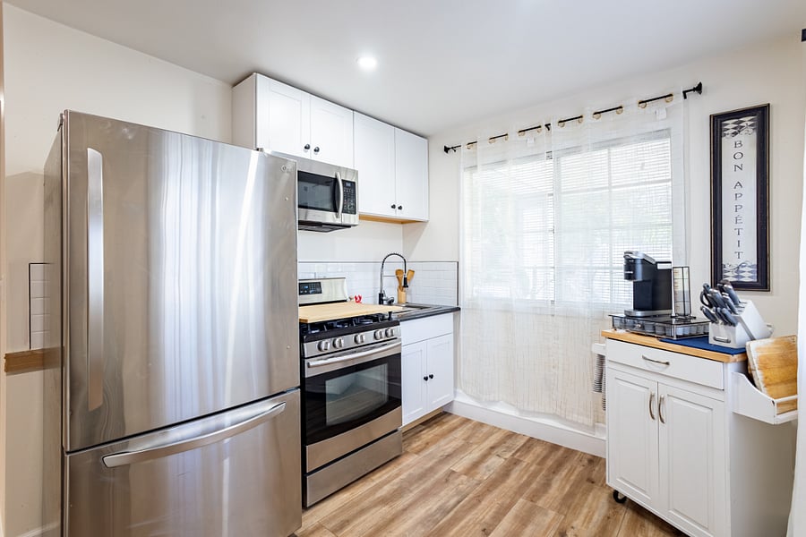 Furnished Finder property 1029152_1 photo 11