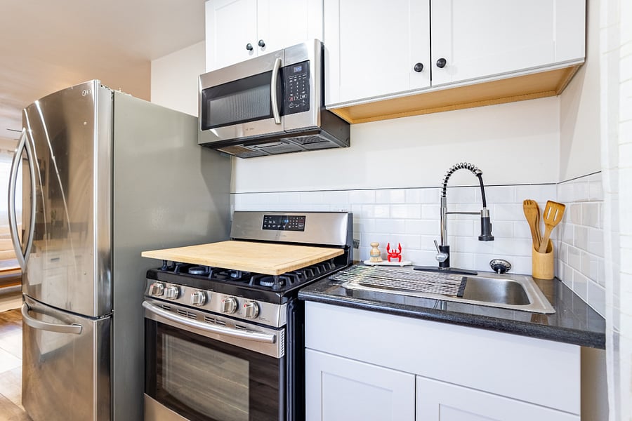 Furnished Finder property 1029152_1 photo 12
