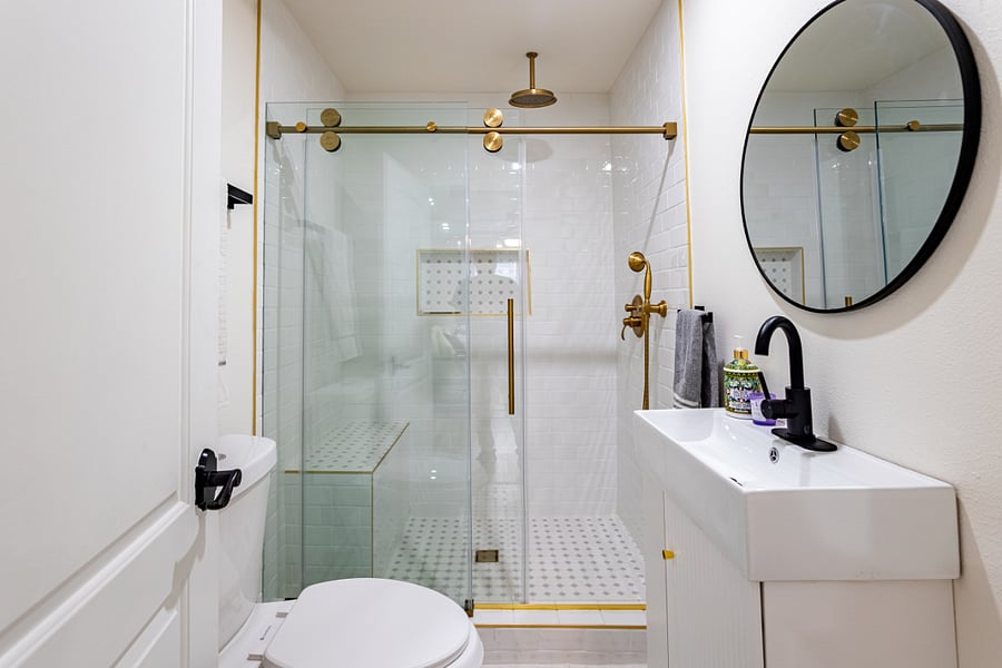 Furnished Finder property 1029152_1 photo 14