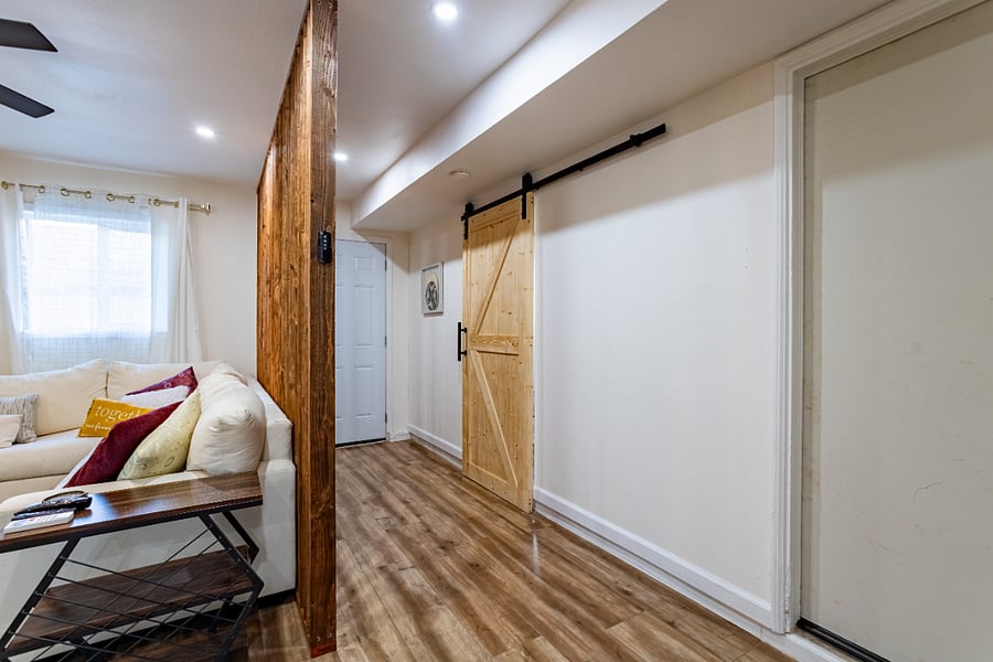 Furnished Finder property 1029152_1 photo 15