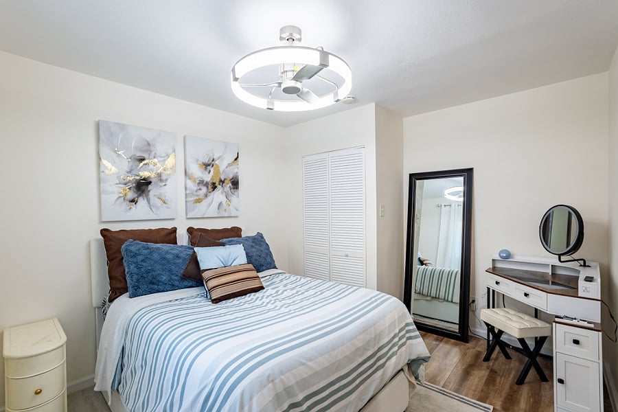 Furnished Finder property 1029152_1 photo 16