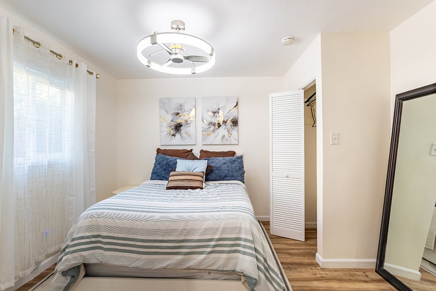 Furnished Finder property 1029152_1 photo 17
