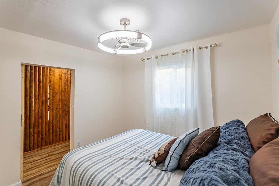 Furnished Finder property 1029152_1 photo 18