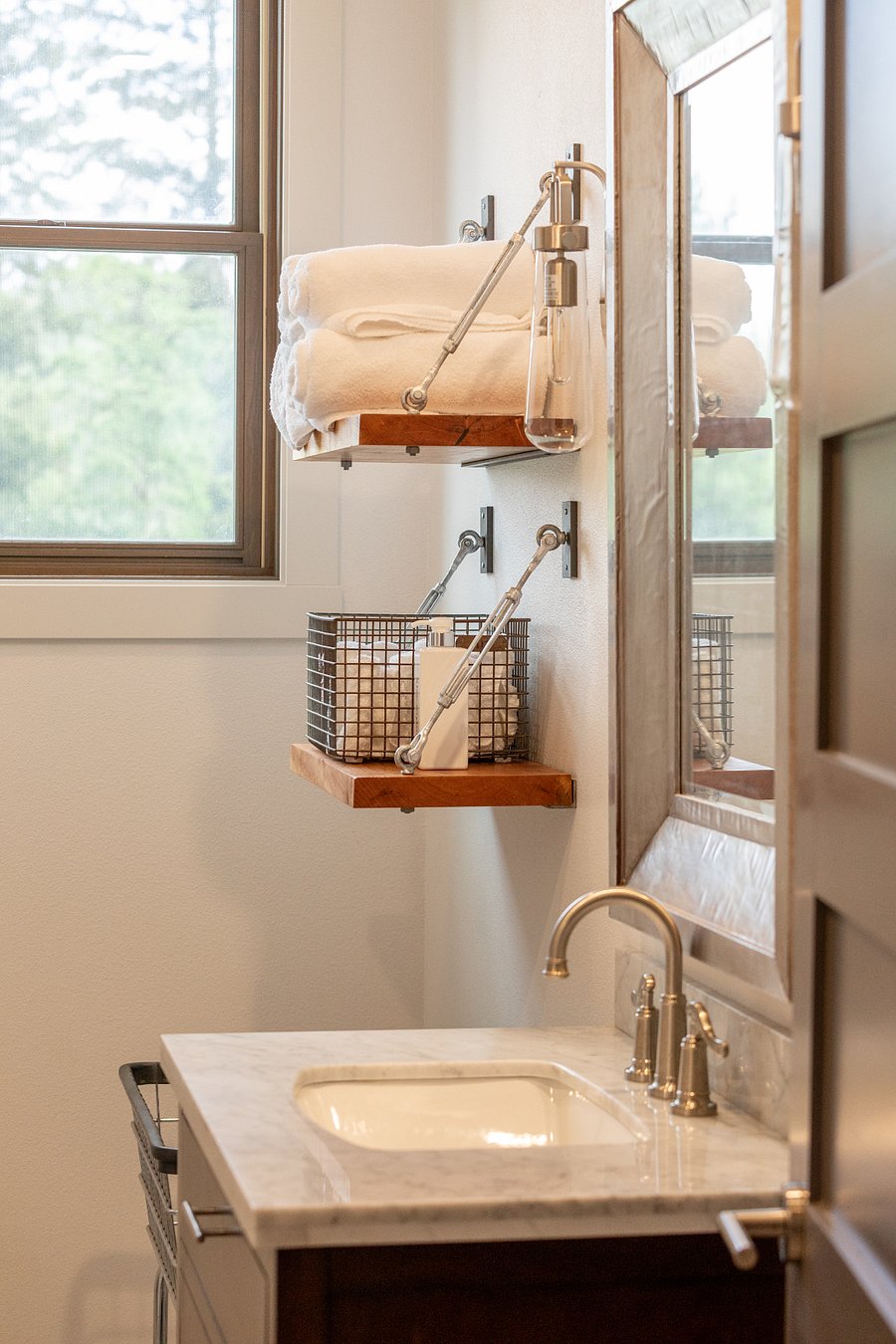 Furnished Finder property 1029154_1 photo 21