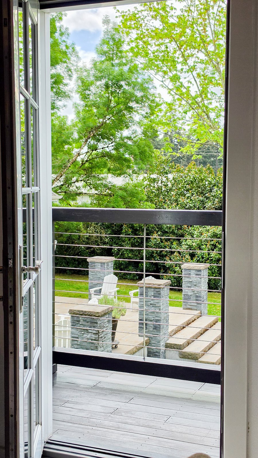 Furnished Finder property 1029154_1 photo 28
