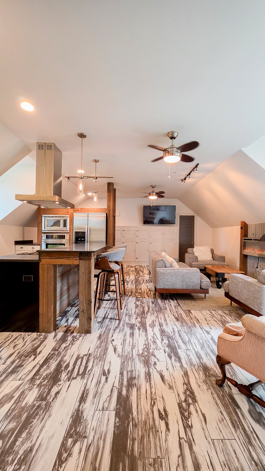 Furnished Finder property 1029154_1 photo 4