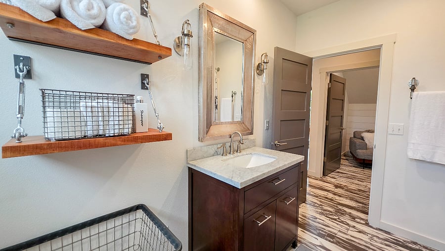 Furnished Finder property 1029154_1 photo 20