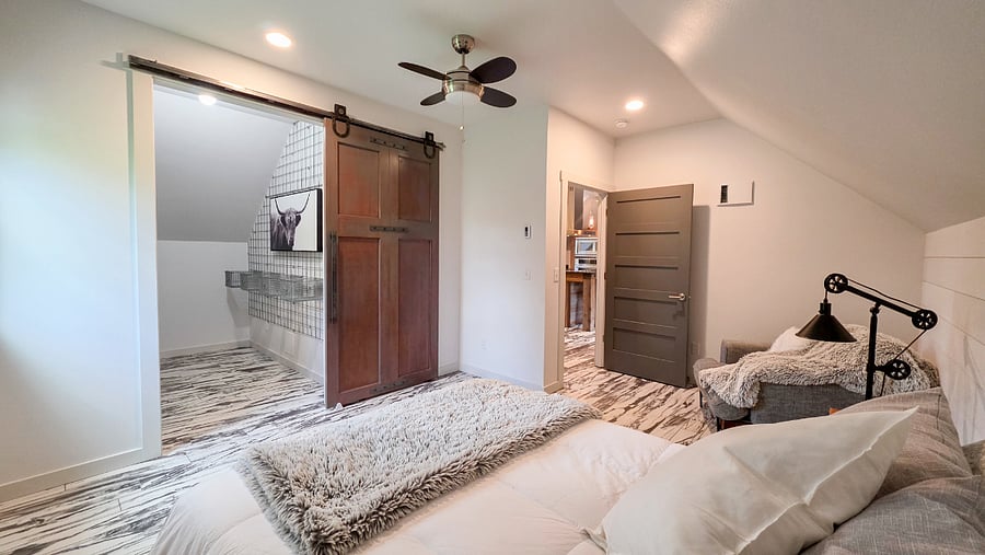 Furnished Finder property 1029154_1 photo 26