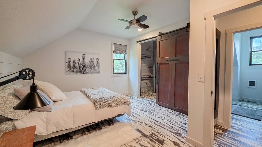 Furnished Finder property 1029154_1 photo 24