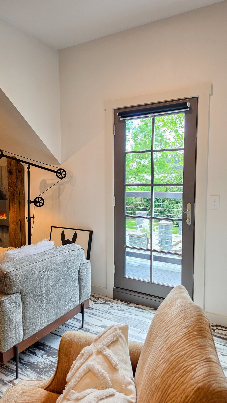 Furnished Finder property 1029154_1 photo 11