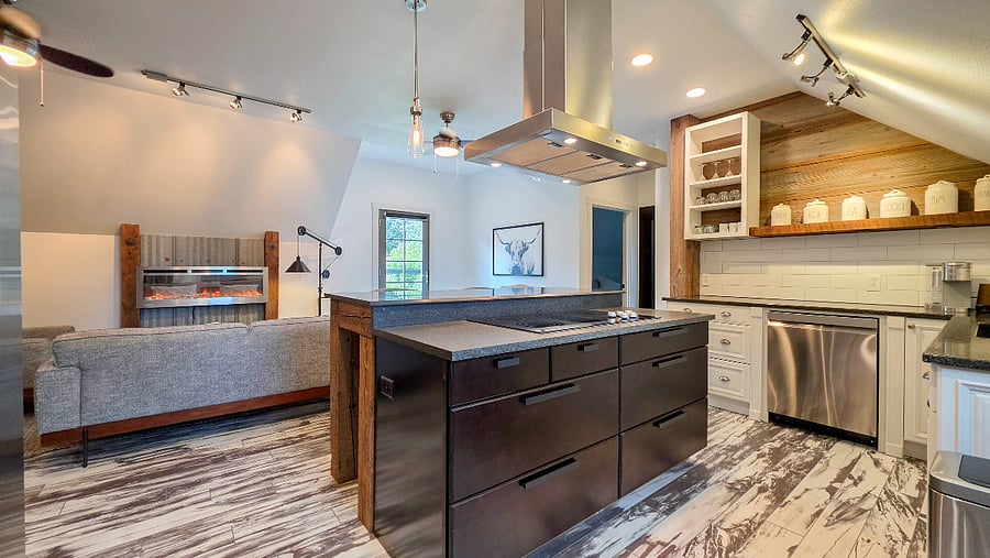 Furnished Finder property 1029154_1 photo 14