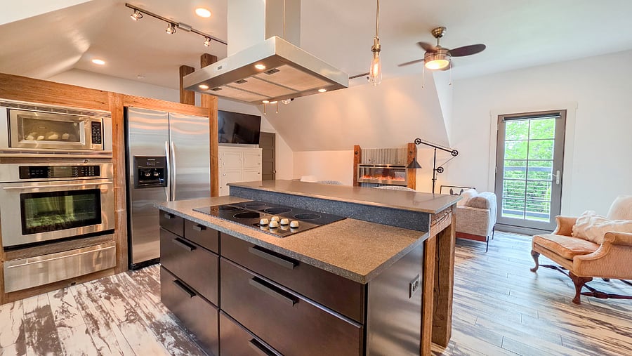 Furnished Finder property 1029154_1 photo 16