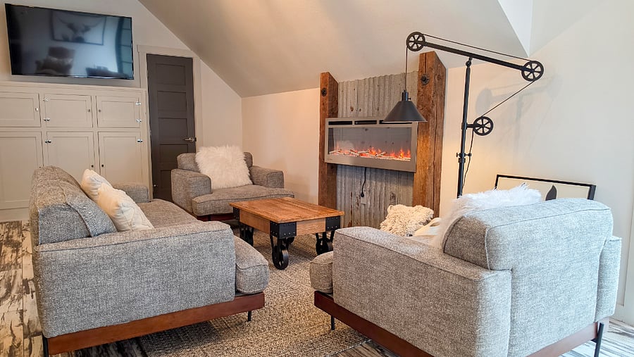 Furnished Finder property 1029154_1 photo 10