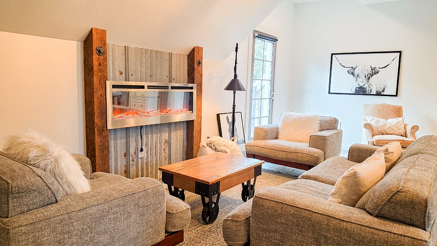 Furnished Finder property 1029154_1 photo 12