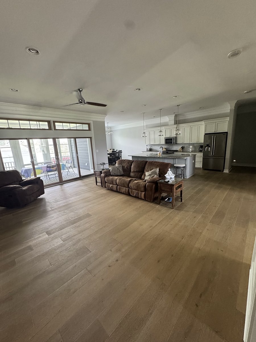 Furnished Finder property 1029156_2 photo 6