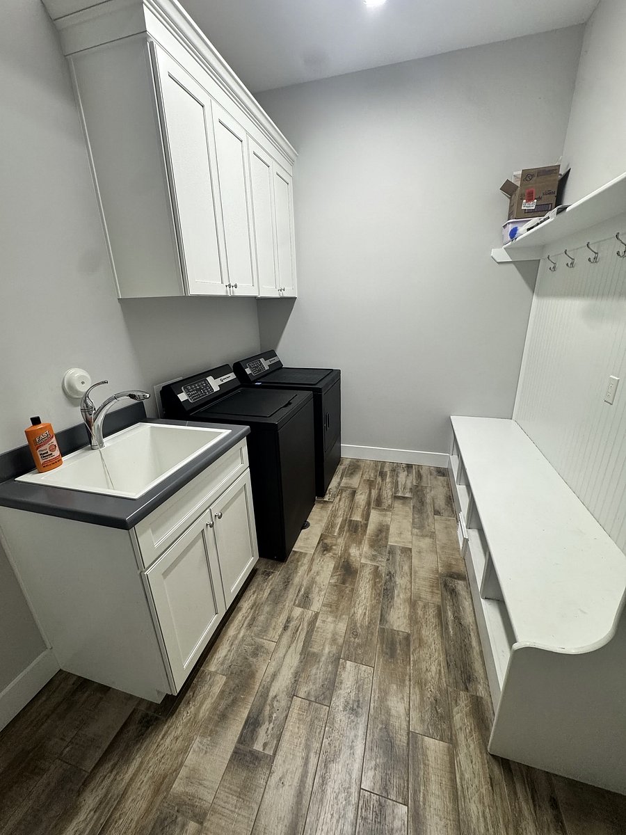 Furnished Finder property 1029156_2 photo 7