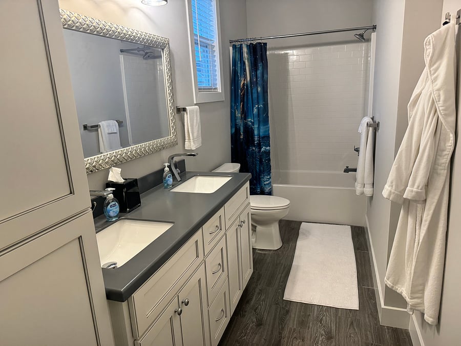 Furnished Finder property 1029156_2 photo 4
