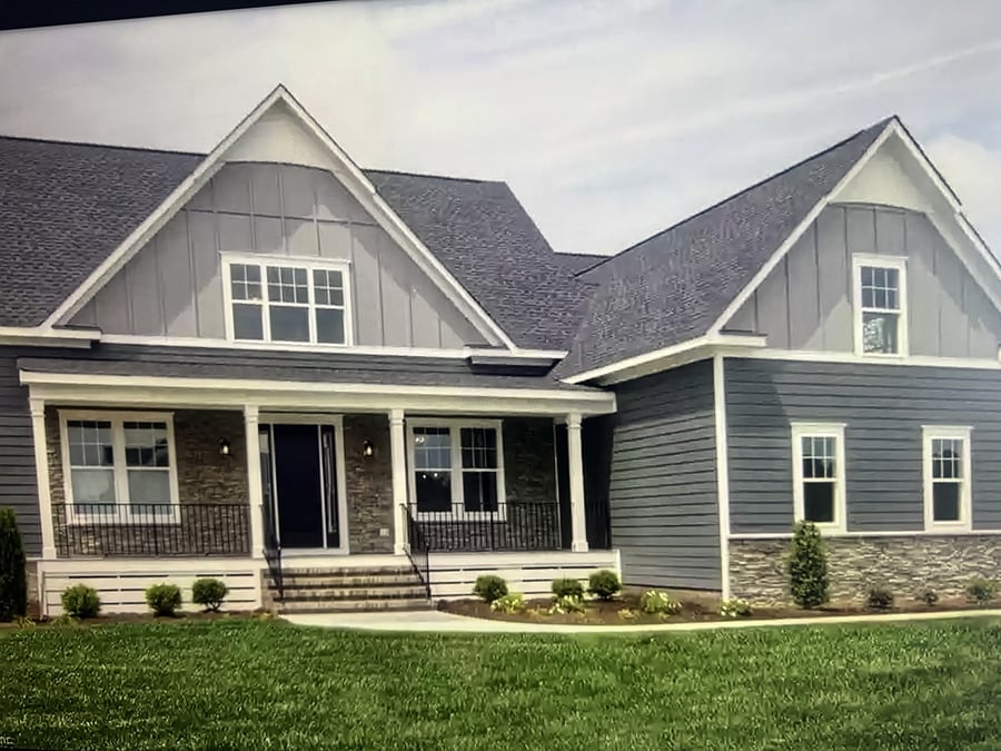 Furnished Finder property 1029156_2 photo 9