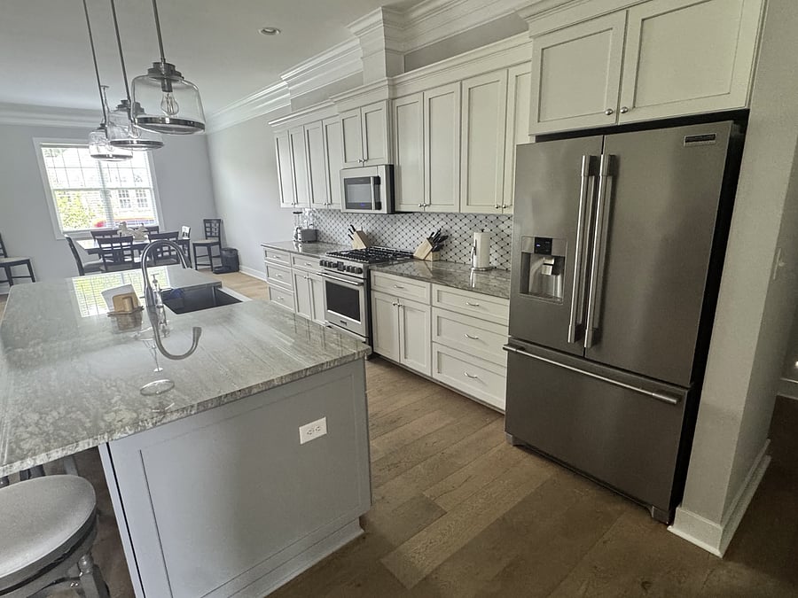 Furnished Finder property 1029156_2 photo 8