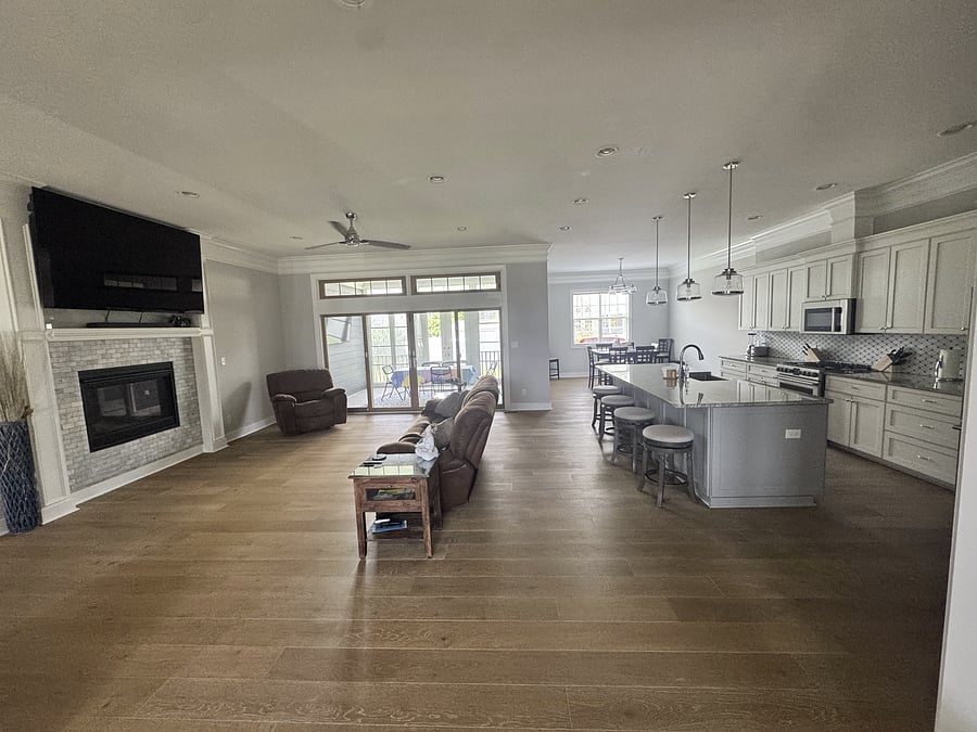 Furnished Finder property 1029156_2 photo 5