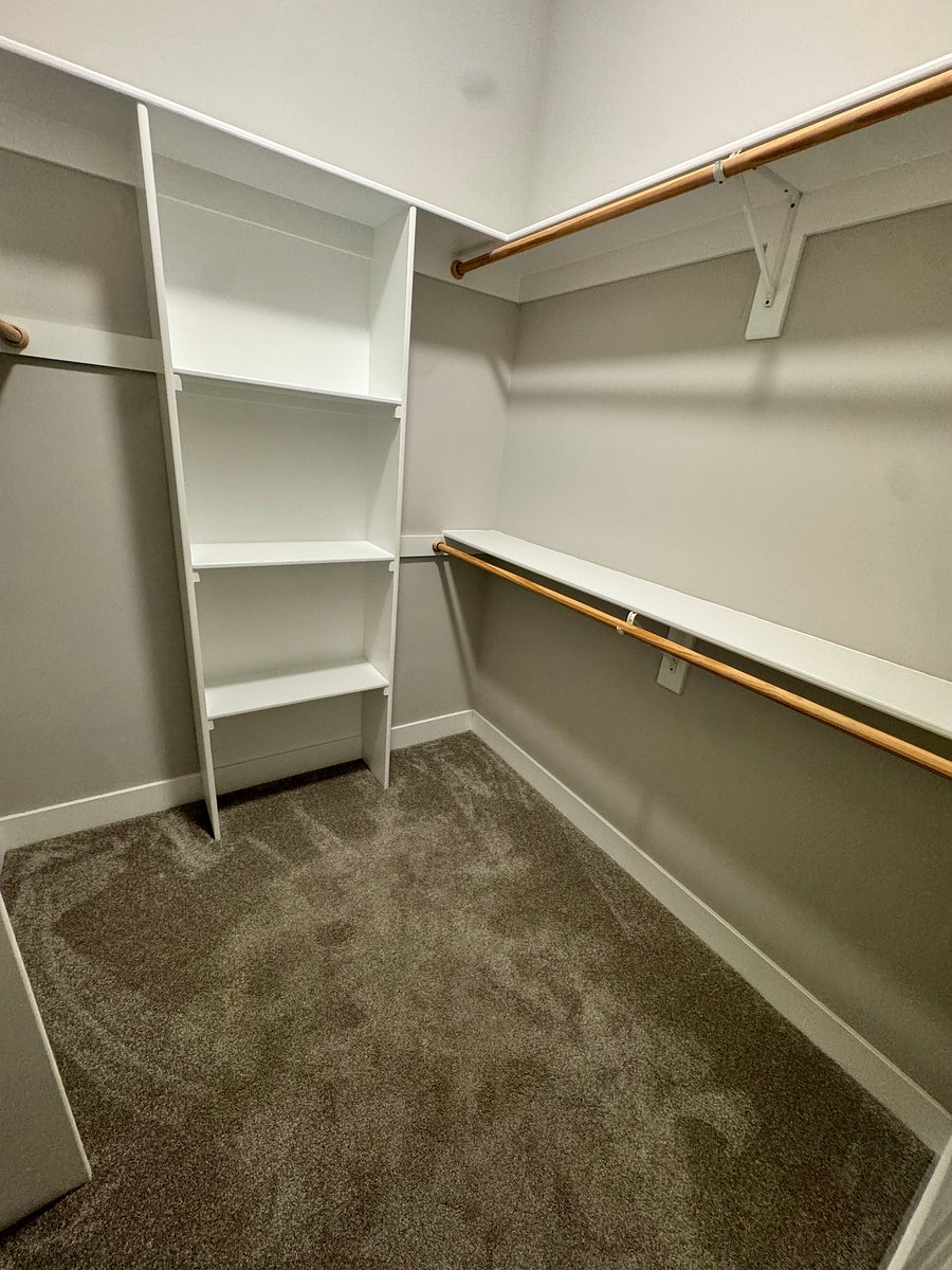 Furnished Finder property 1029156_2 photo 3