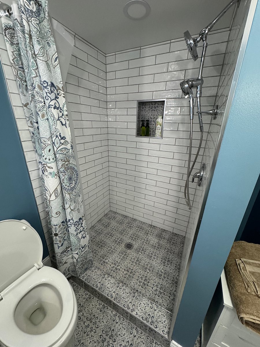 Furnished Finder property 1029160_1 photo 3