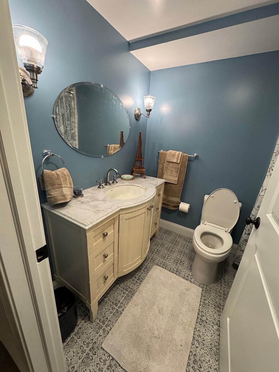 Furnished Finder property 1029160_1 photo 4