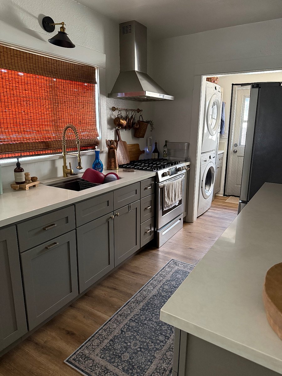 Furnished Finder property 1029162_1 photo 3