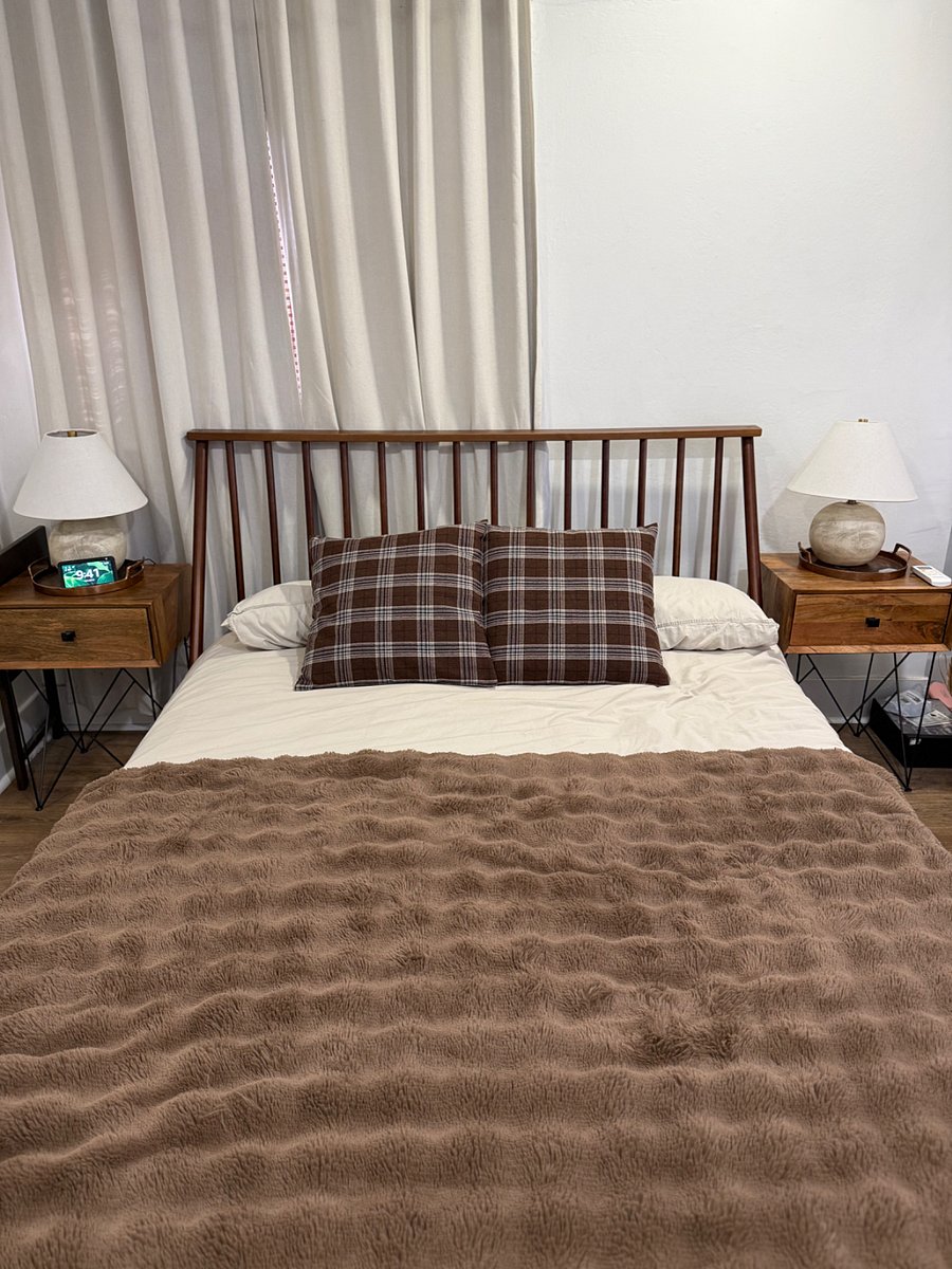 Furnished Finder property 1029162_1 photo 6