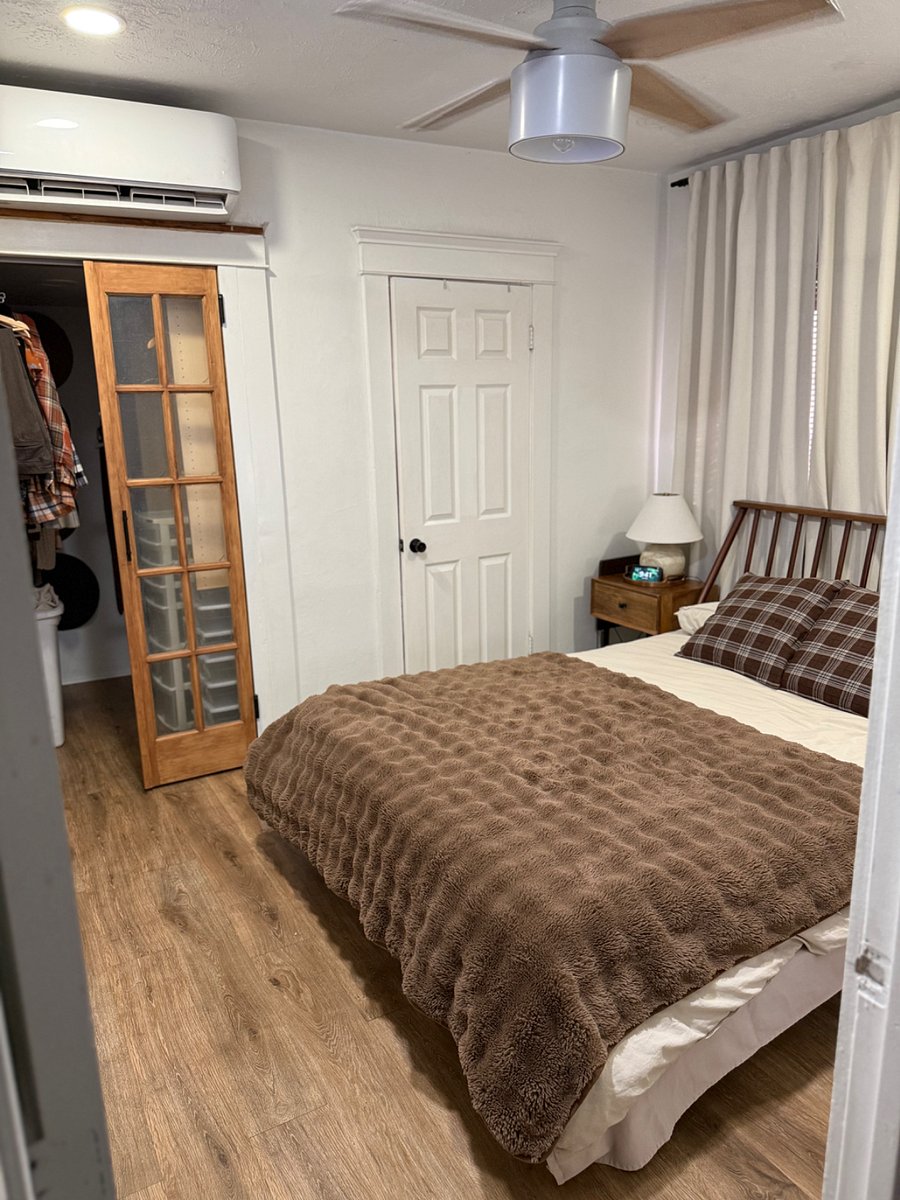 Furnished Finder property 1029162_1 photo 5