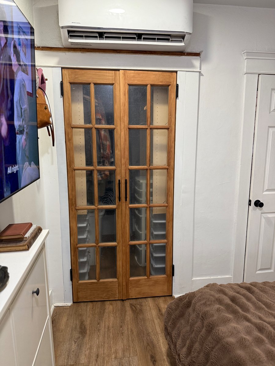 Furnished Finder property 1029162_1 photo 7