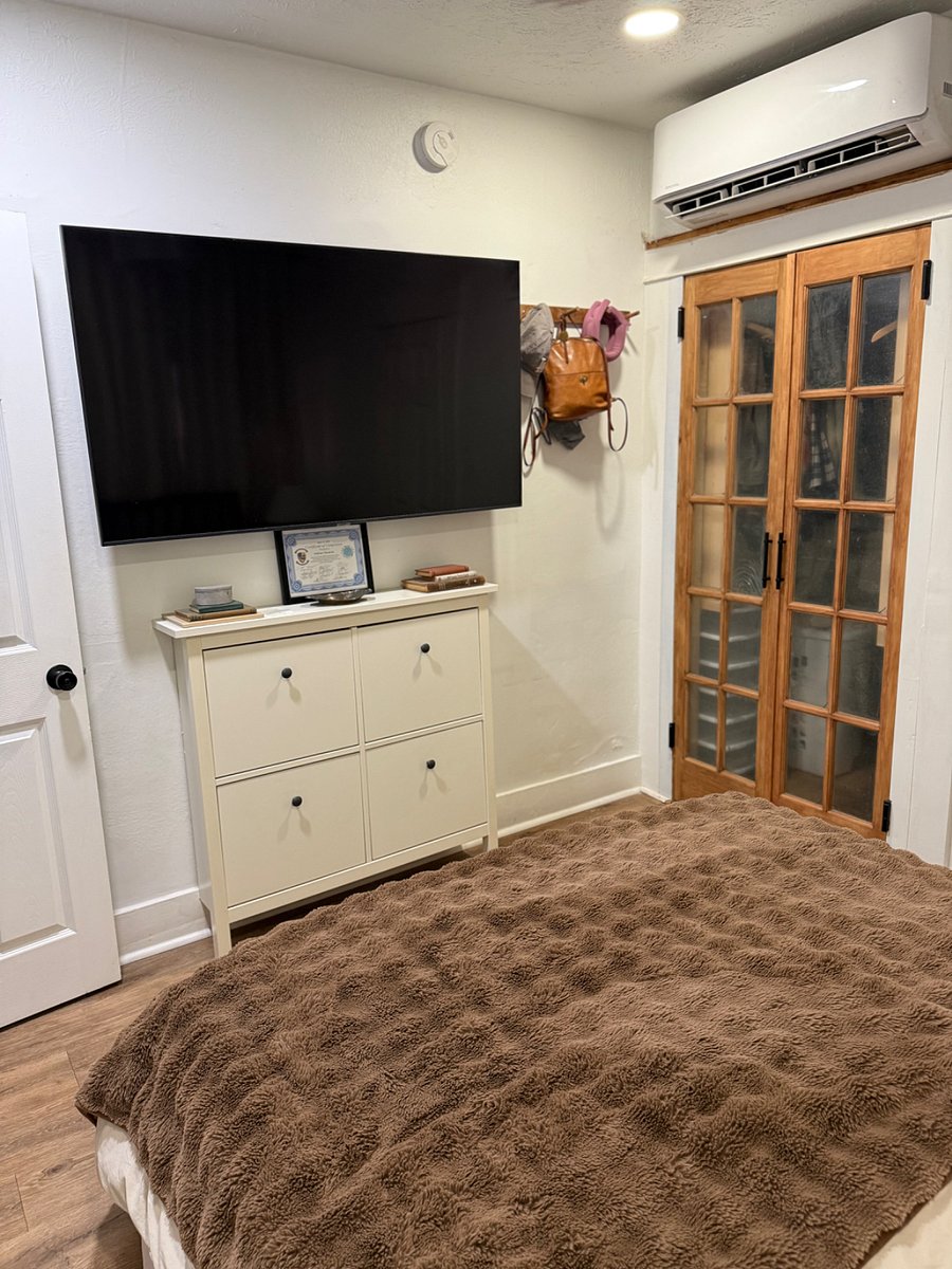 Furnished Finder property 1029162_1 photo 8