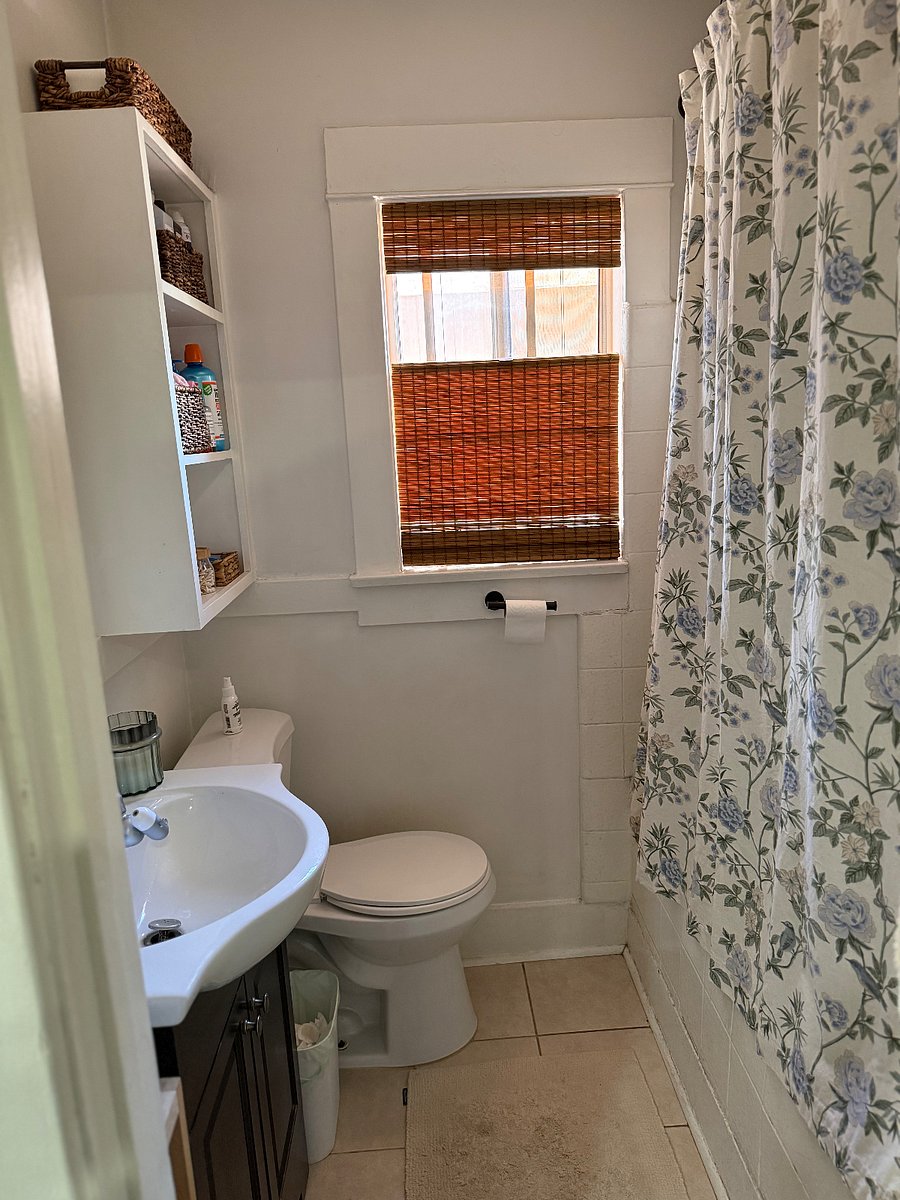 Furnished Finder property 1029162_1 photo 9