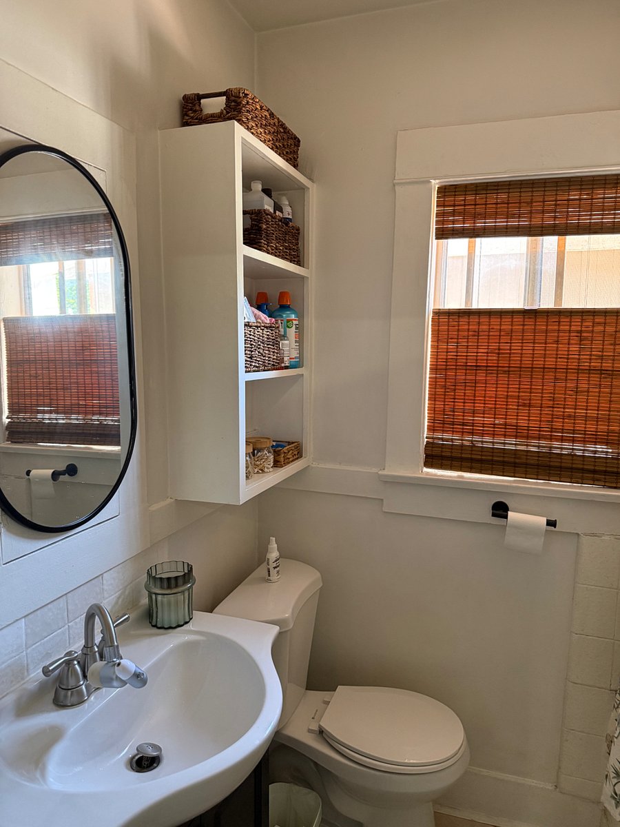 Furnished Finder property 1029162_1 photo 10