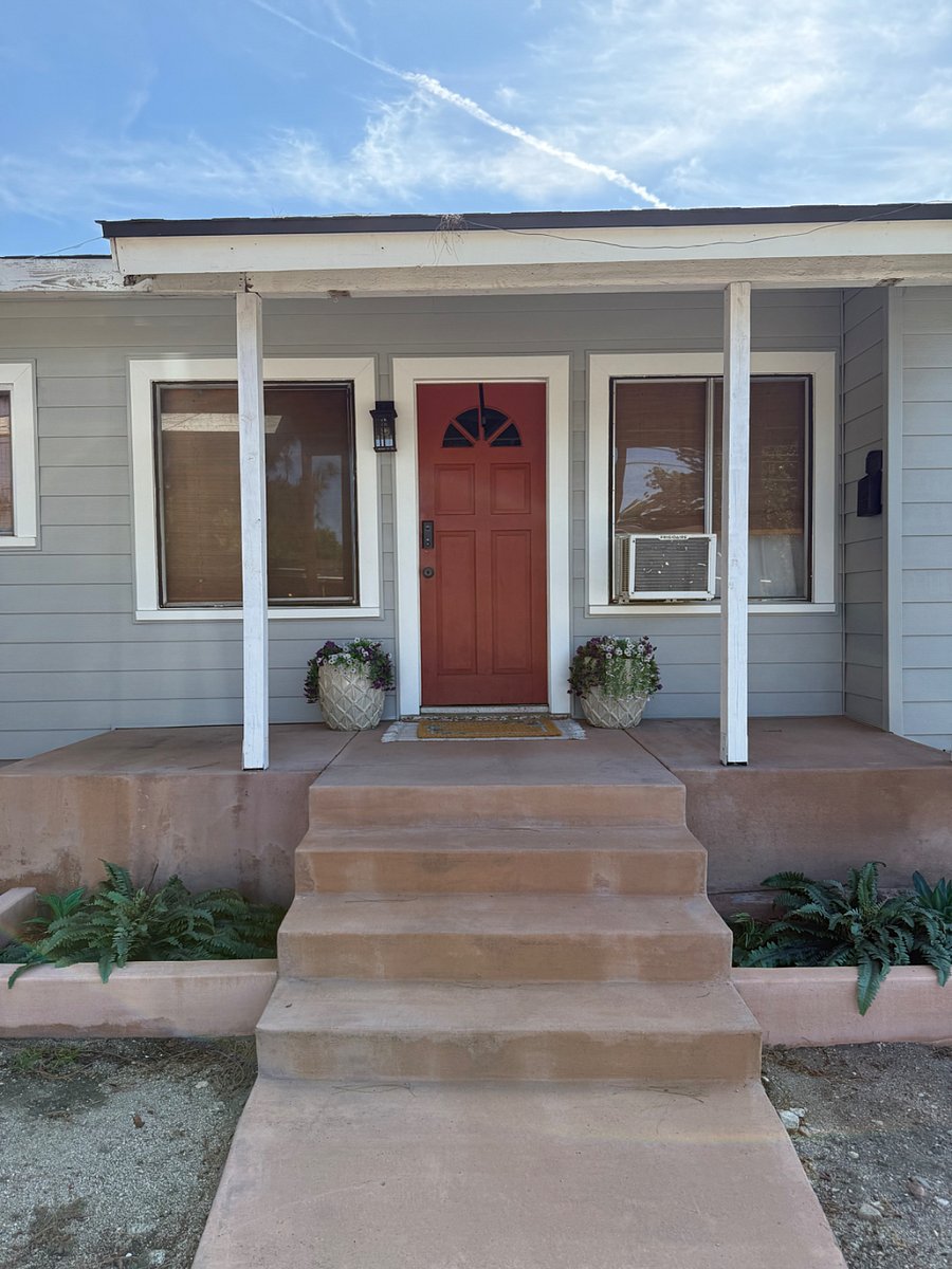 Furnished Finder property 1029162_1 photo 11