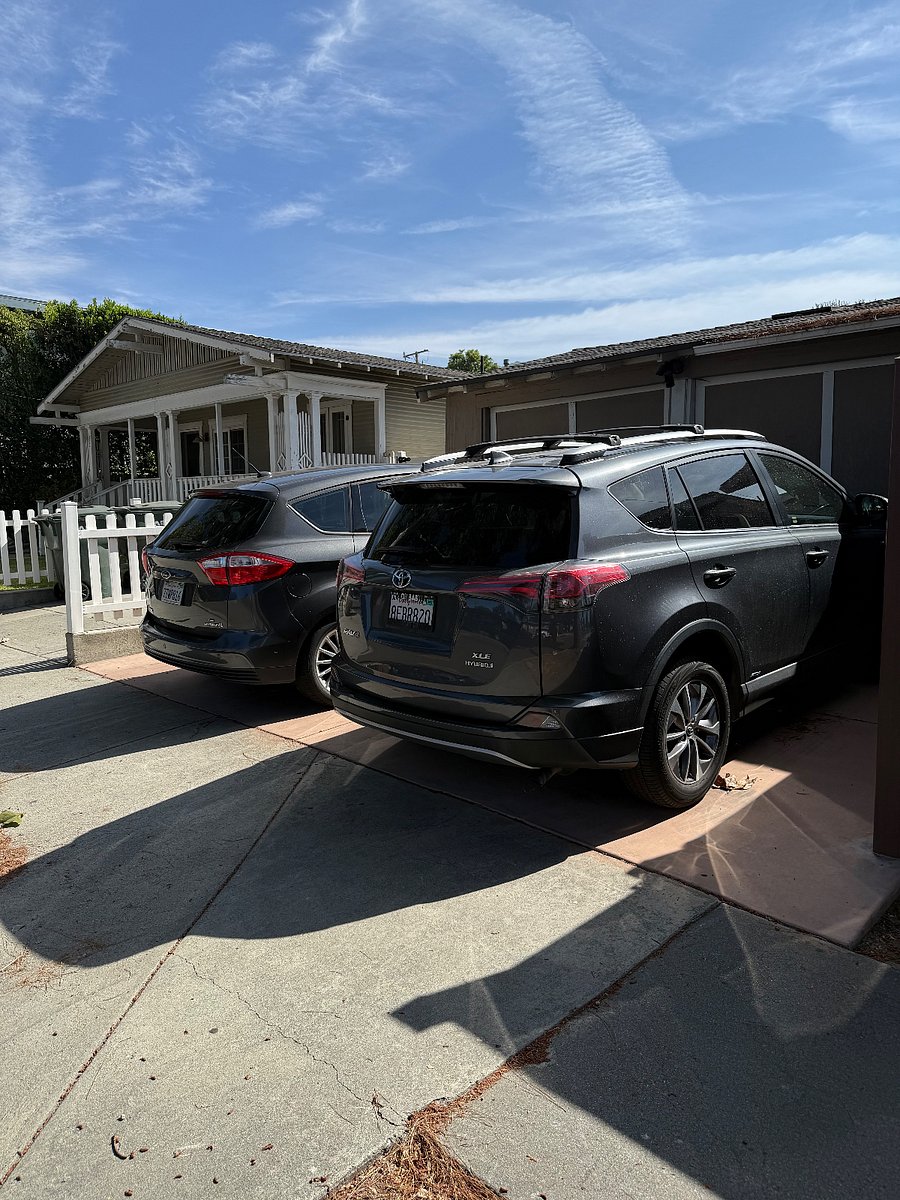 Furnished Finder property 1029162_1 photo 13