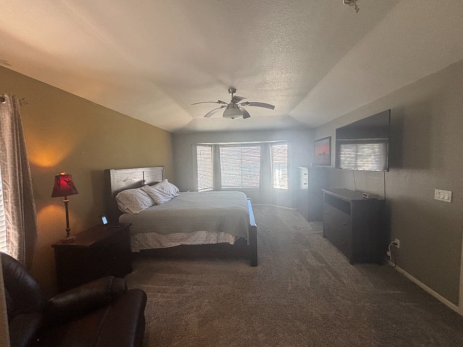 Furnished Finder property 1029163_1 photo 3