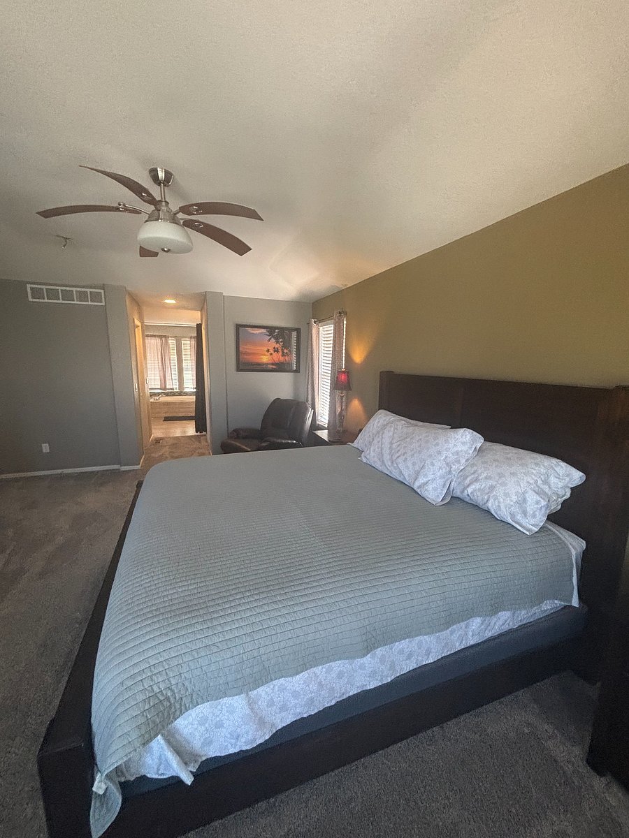 Furnished Finder property 1029163_1 photo 4