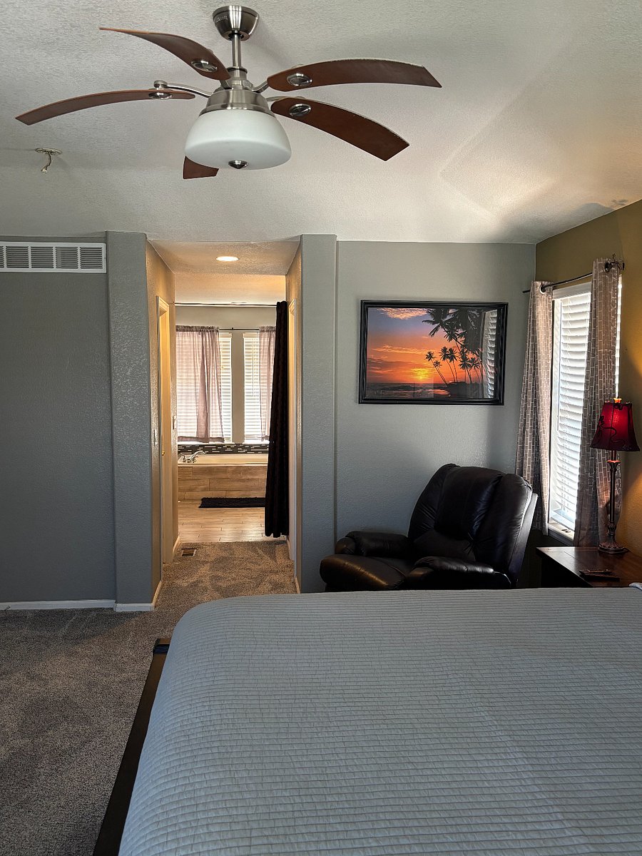 Furnished Finder property 1029163_1 photo 5