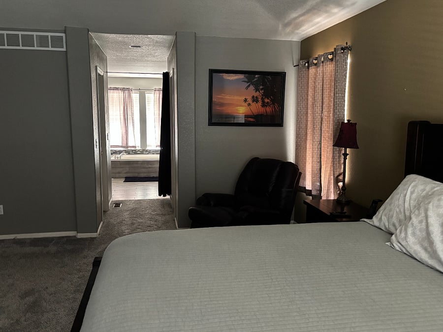 Furnished Finder property 1029163_1 photo 6