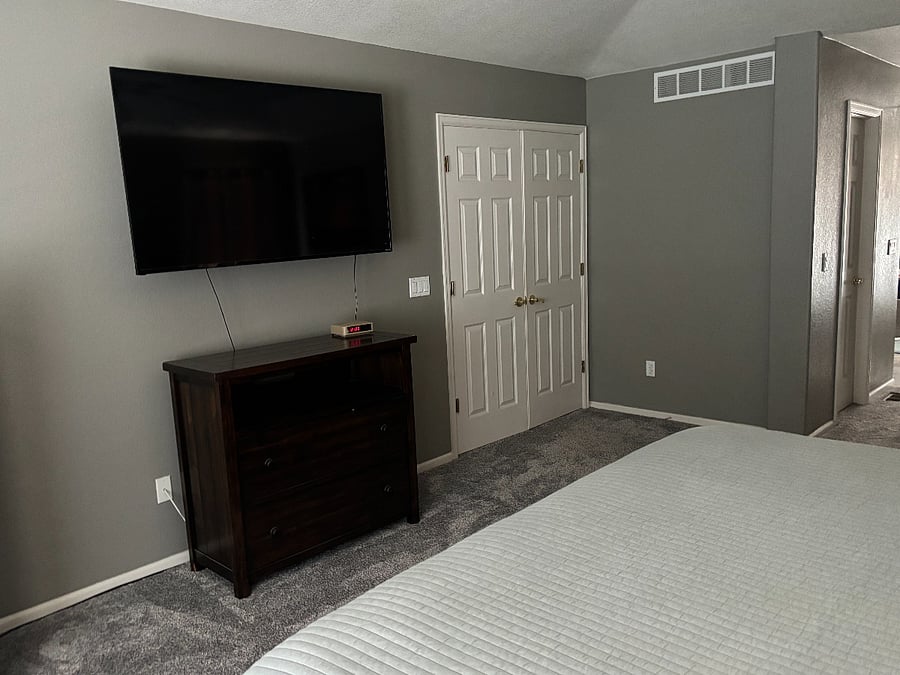 Furnished Finder property 1029163_1 photo 7